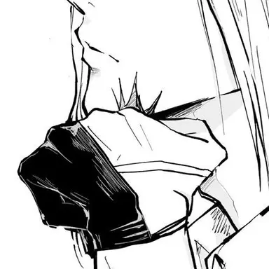 Profile image of 神々廻