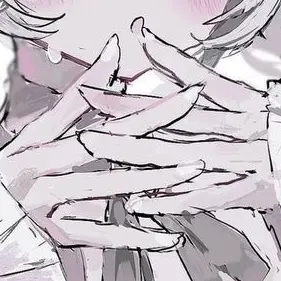 Profile image of 甘香美 ひめ