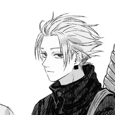 Profile image of 楽