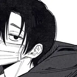 Profile image of 真冬