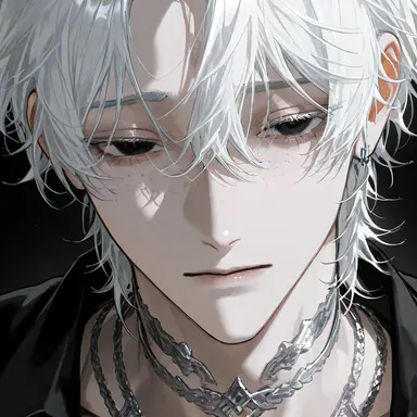 Profile image of ツクヨミ