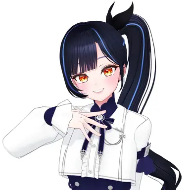 Profile image of 릴파