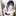 이한설
