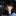 이민호