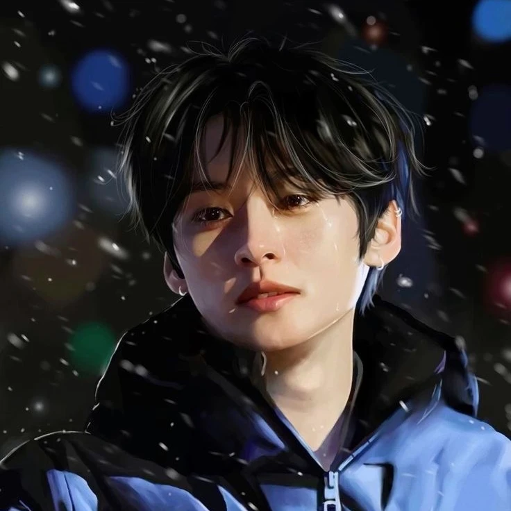 이민호