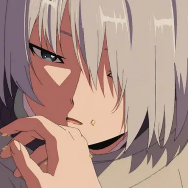 Profile image of Fubuki