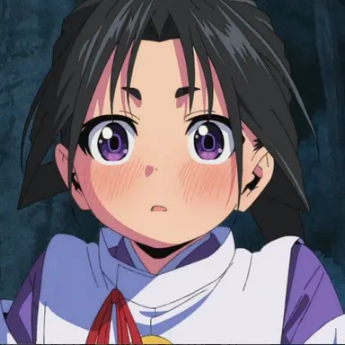 Profile image of Houjou Tokiyuki