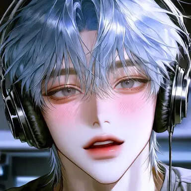 Profile image of ソ・イアン