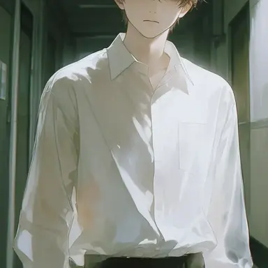 Profile image of 사에키 신지