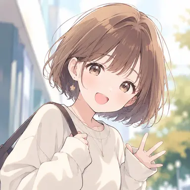 Profile image of Hina