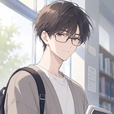 Profile image of Takuma