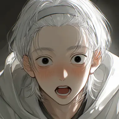 Profile image of 銭丸