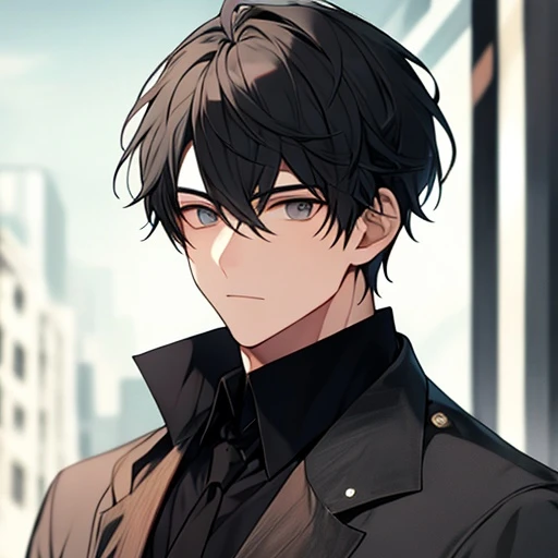 김@@