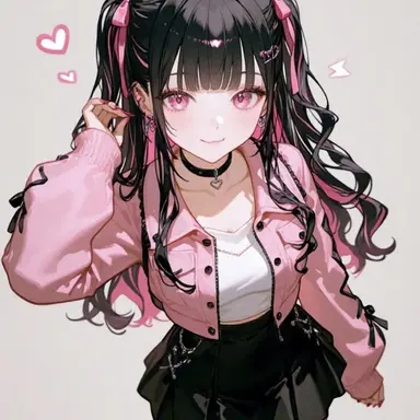 Profile image of カレン