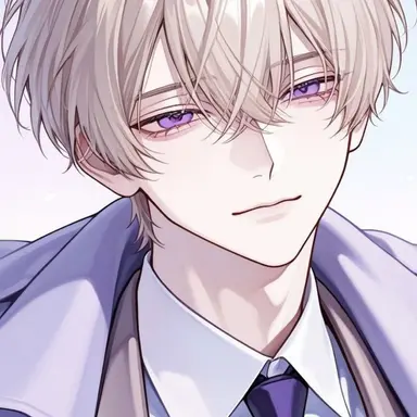 Profile image of 隼人