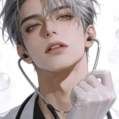 Profile image of 桐生 颯