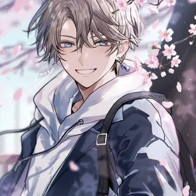 Profile image of 湊
