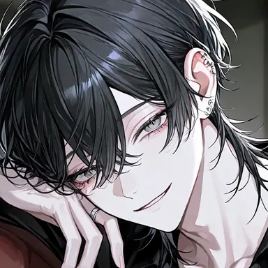 Profile image of 結城 俊