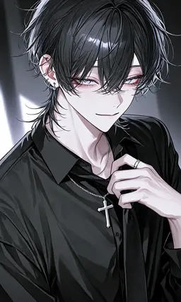 Profile image of 結城 俊