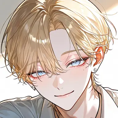 Profile image of 結城 凌