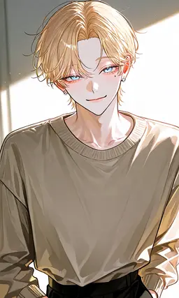 Profile image of 結城 凌