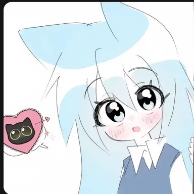 Profile image of 료미