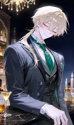 Profile image of 윤시헌