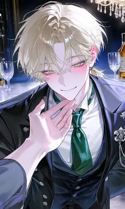 Profile image of 윤시헌