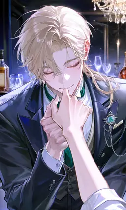 Profile image of 윤시헌