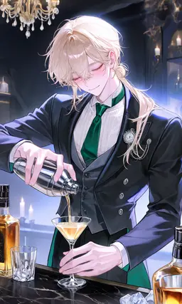 Profile image of 윤시헌