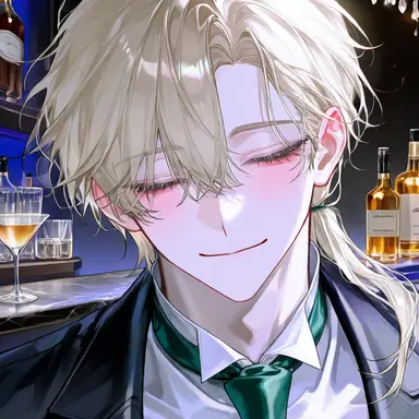 Profile image of 윤시헌