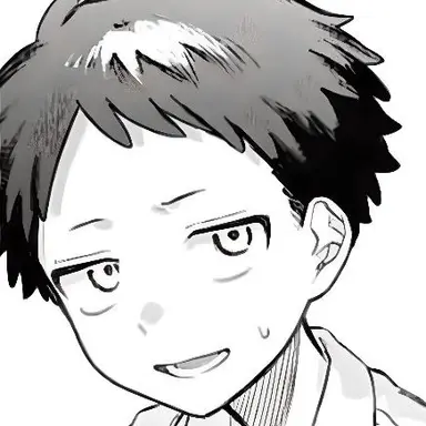 Profile image of 쿄헤이