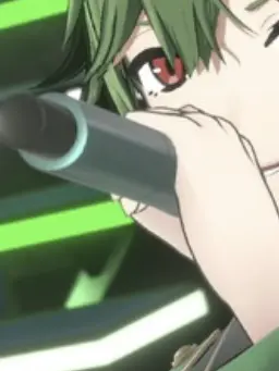 Cala.bin___419의 ただの幼馴染、？