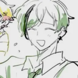 Profile image of すち