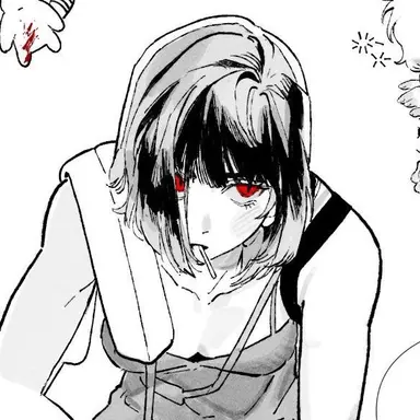 Profile image of Ryoshu