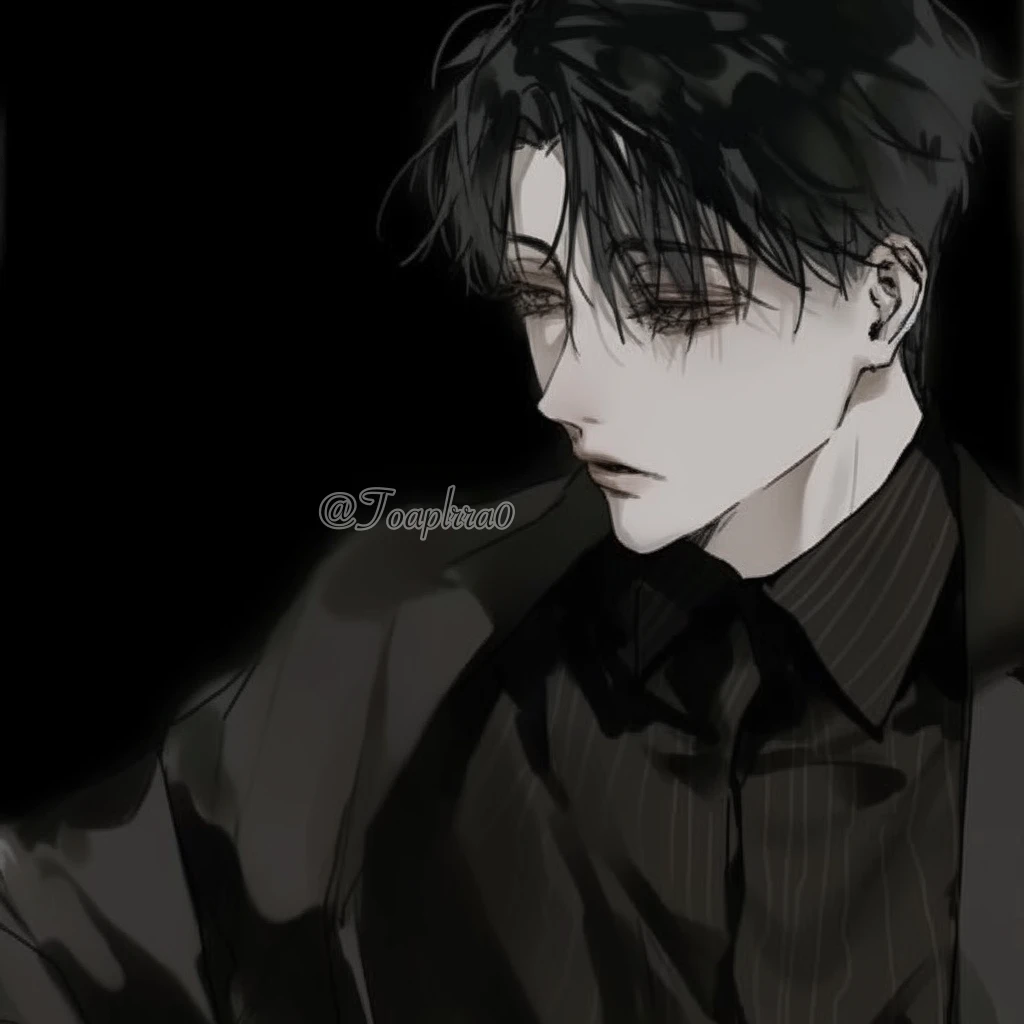 서진혁