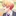 天馬 司
