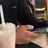 강연우