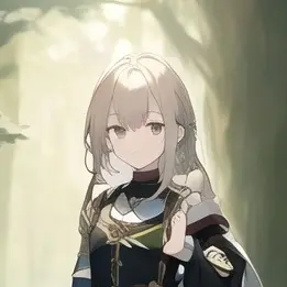 Profile image of ノイン