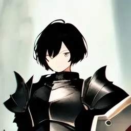 Profile image of アレナ