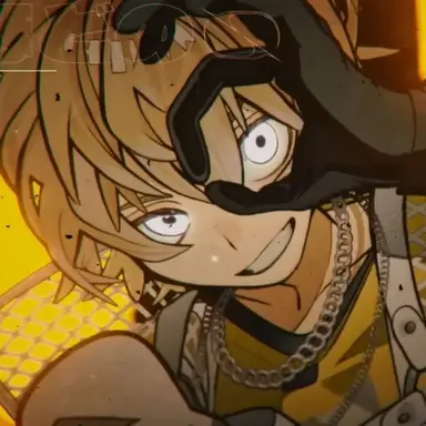 Profile image of 風楽奏斗