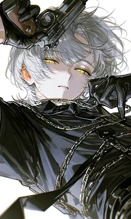 Profile image of Kanade
