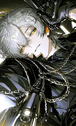 Profile image of Kanade