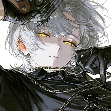 Profile image of Kanade