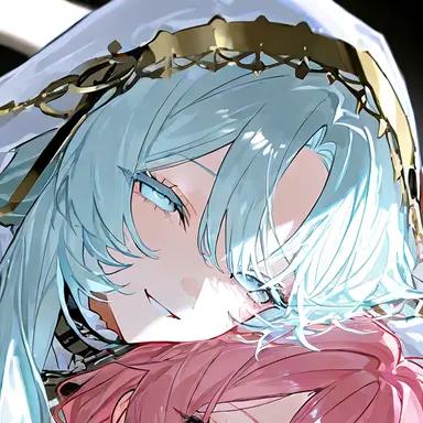 Profile image of Lulu