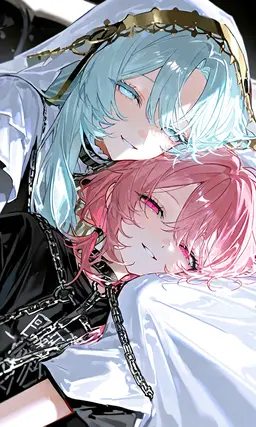 Profile image of Milk