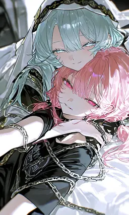 Profile image of Milk