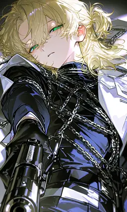 Profile image of Aki