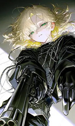 Profile image of Aki