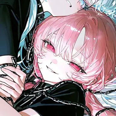 Profile image of Milk